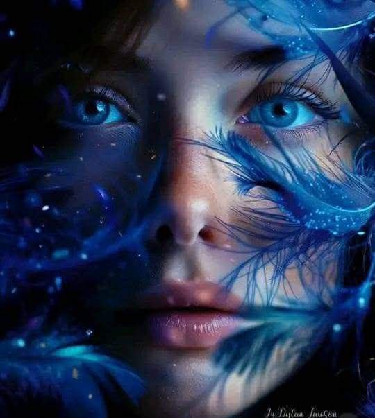 زلة لسان د. ميسا مدراتي سورية