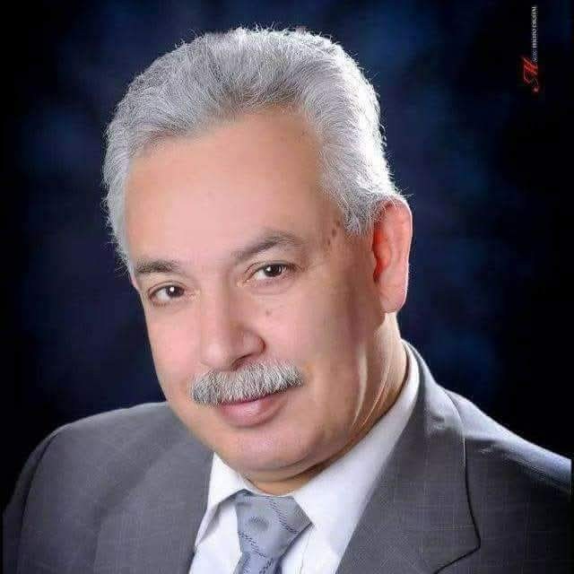 الشعر العربي بين الكينونة والوجود قراءة تأويلية في البنيان اللغوي والأسلوبي