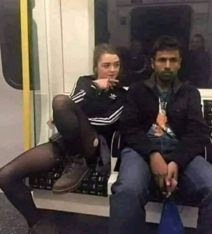 الرزق يأتيك من حيث لا تحتسب