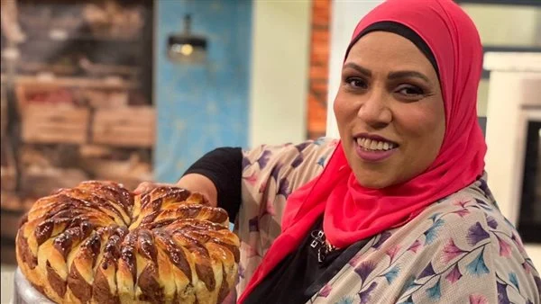 التحقيق في بلاغات ضد شركة الست غالية بالبحيرة استولت على 100 مليون جنيه