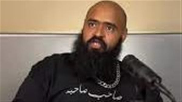 تخفيف حبس التيك توكر محمد عبد العاطي من عامين لـ3 أشهر بتهمة بث فيديوهات خادشة