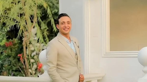 مات من الفرحة وفاة شاب بعد كتب كتابه على عروسه بالمنوفية