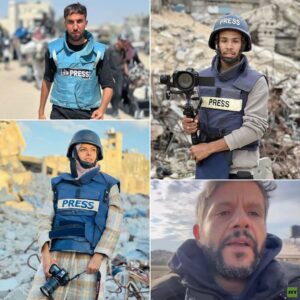 نشرة الكنانة نيوز الصباحية – Al-Kinana News Morning Bulletin