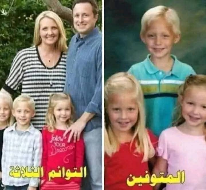 حين يعيد لك القدر ما ظننته مفقودًا للأبد