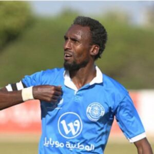 الجيش الإسرائيلي يرد على تغريدة محمد صلاح.. فماذا قال؟