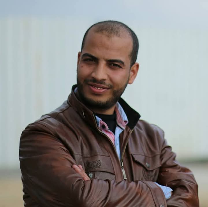 طارق حمدية يكتب: غزةُ تكشفُ السُقوطَ الأخلاقي