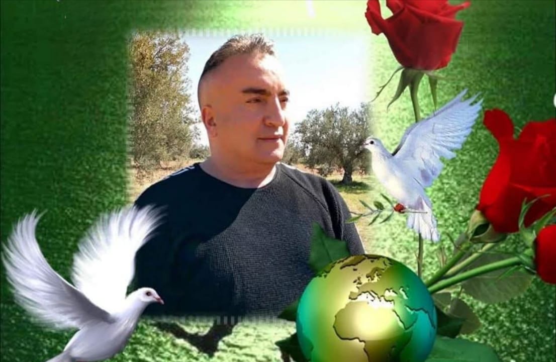 أمّة الواوا ... بقلم معز ماني