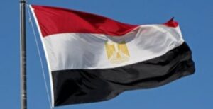 حدث في مثل هذا اليوم 2 أكتوبر صلاح الدين يدخل القدس وميلاد غاندي وفريد شوقي