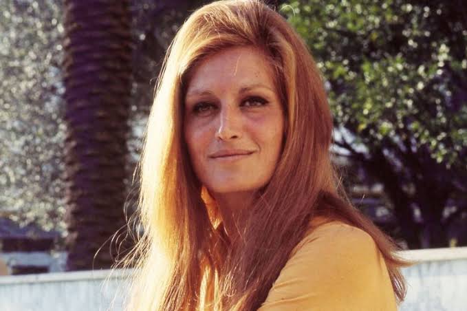 داليدا بعد تصدرها التريندمعلومات لا تعرفها عن المغنية الشهيرة رغم رحيلها منذ سنوات