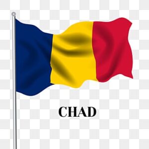 نشرة الكنانة نيوز حتى الظهيرةKenana News Noon Bulletin