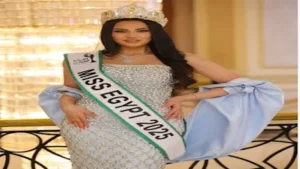 الكنانة نيوز فنون النجوم اليوم Al‑Kenana New– Stars & Arts Today