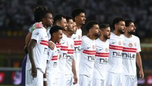 أهم الأخبار العربية والعالمية والرياضة حتى الظهيرة اليوم الأربعاء 23 سبتمبر 2026