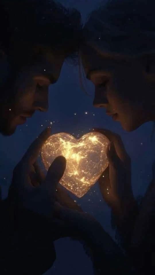 عشنا على أمل بقلم انتصار يوسف