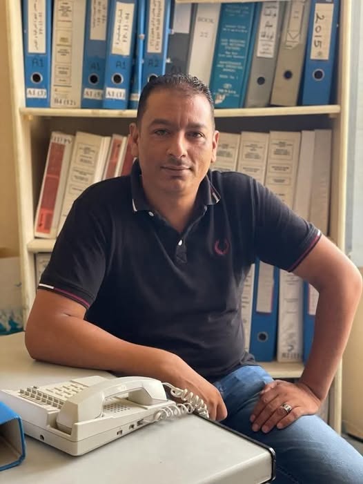 أسماء ضحايا ومصابى انفجار مجمع بلوف خط غاز أبو سلطان فى الإسماعيلية و تفاصيل السيطرة