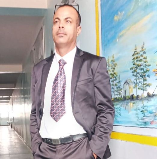 رصاصة مؤجلة بقلم محمد بايزيد