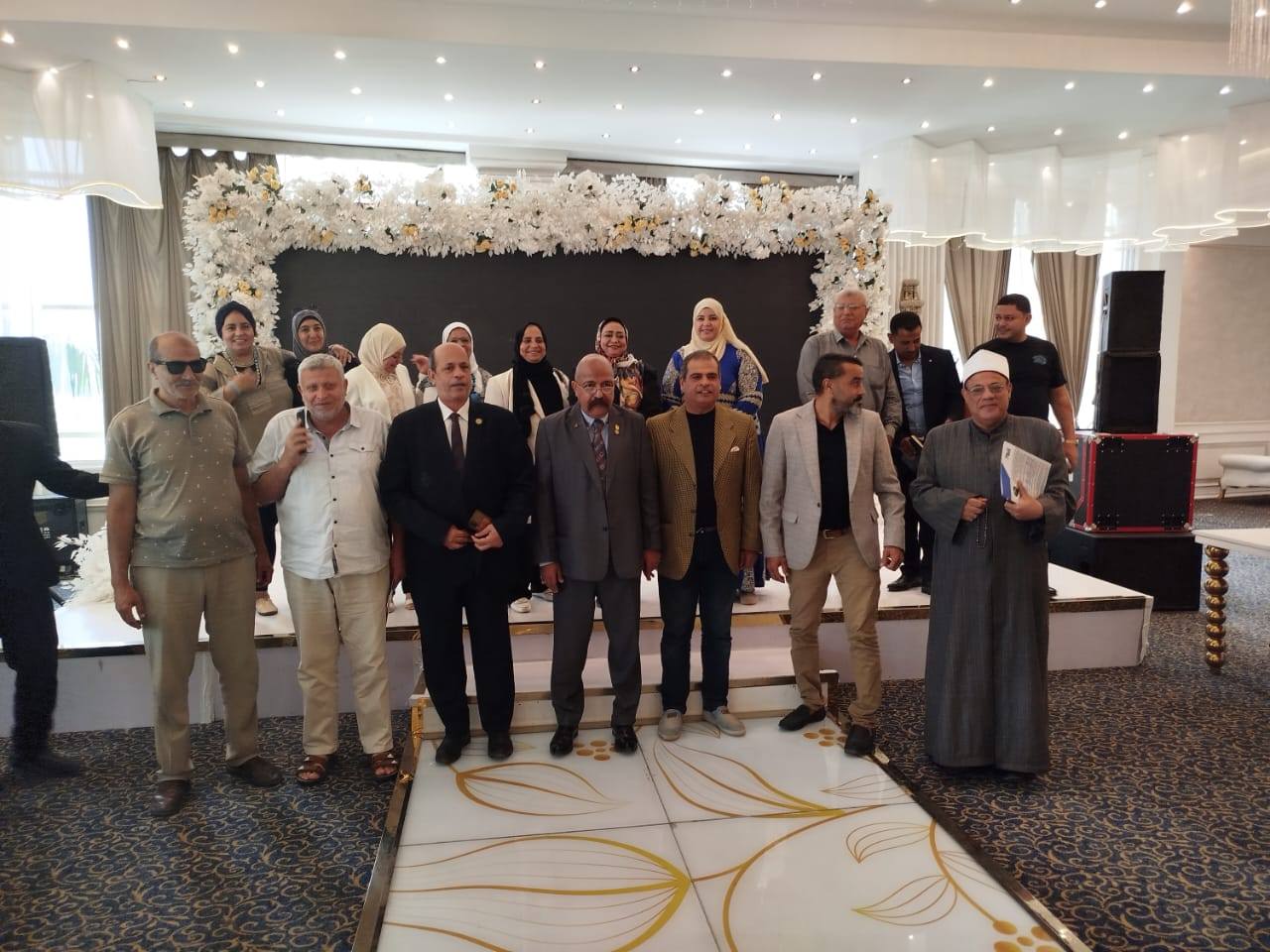 مشروع بيئي طموح لإعادة تدوير الزجاج في القليوبية صن جلاس نموذج للتنمية الصناعية المستدامة