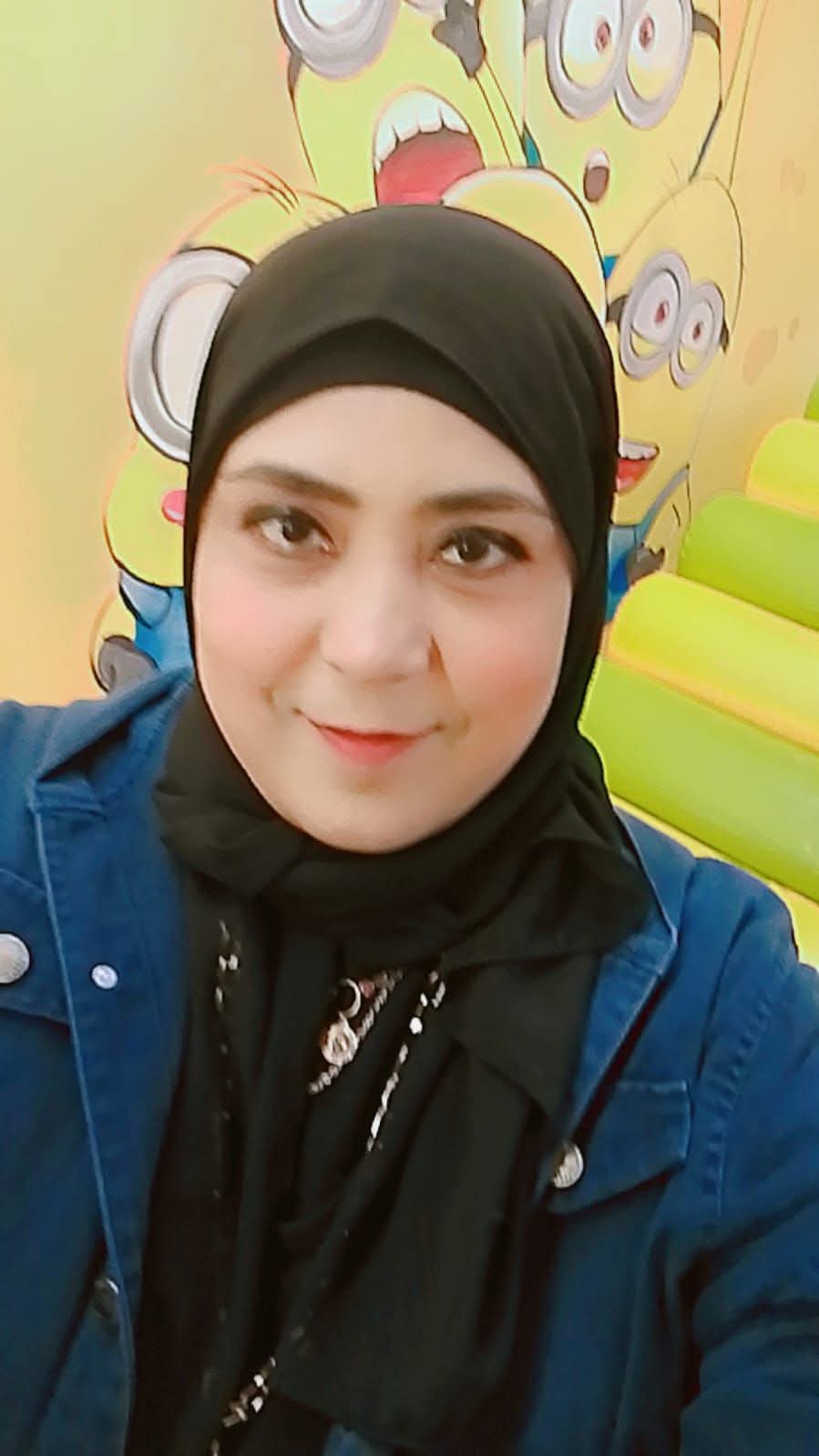 قصص حب واقعية