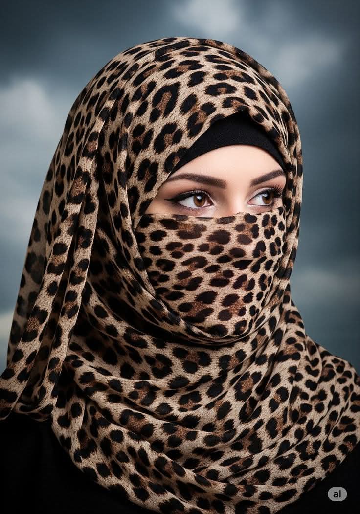 أنثى تعانق الفجر