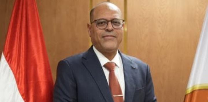 إجازة رسمية غدآ بمناسبة المولد النبوي الشريف 