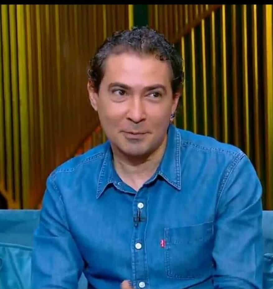 الزئبقي الذي لا يشيخ.. رحلة محمد بركات من الشارع للبطولات في ذكرى ميلاده