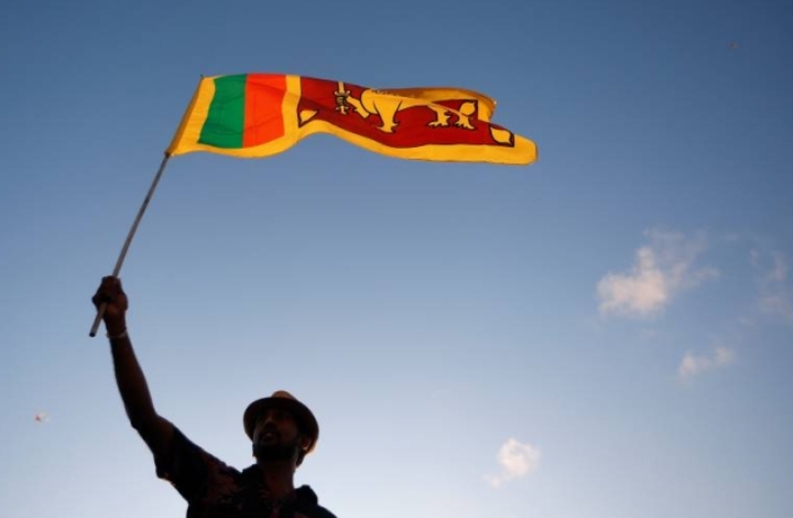 دولة تنهض من شفا الانهيار إلى التعافي الحذر