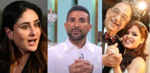 الكنانة نيوز فنون النجوم اليوم Al‑Kenana New– Stars & Arts Today