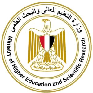 أخبار 24 ساعة التعليم العالي يحسم تقليل الاغتراب والطقس والتوقيت الشتوي ونتيجة تنسيق الأزهر أبرز الأحداث
