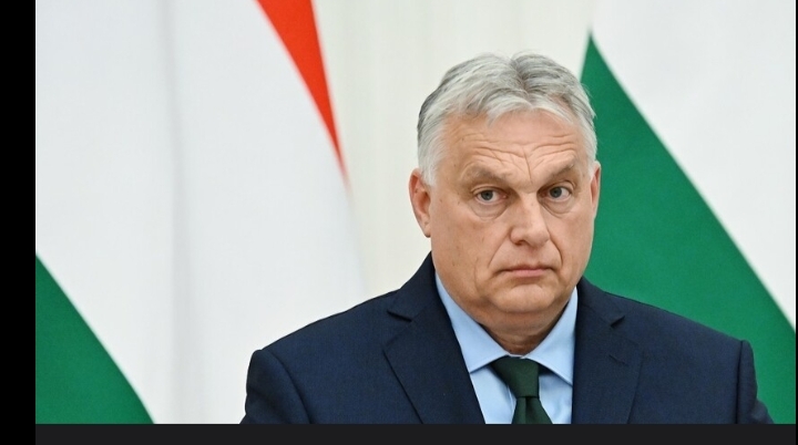 أوربان يتوقع انهيار تدريجيا للاتحاد الأوروبي مثل الإمبراطورية الرومانية ويحدد السبب