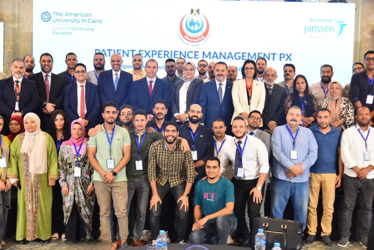 الصحة تطلق ورشة تدريبية لتطوير مهارات موظفي المجالس الطبية وتعزيز تجربة المرضى