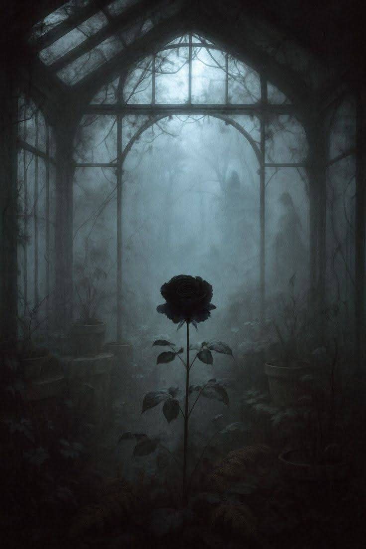 حينَ يصمتُ الدمعُ بقلم نور شاكر 