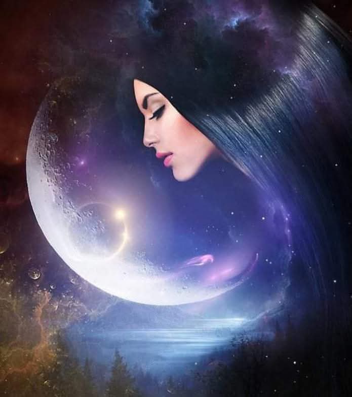 حين انكسرت المرايا