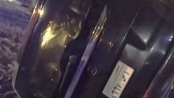 استئصال طحال أحد المصابين في حادث الوفد القطري والثاني في غيبوبة وعلى جهاز تنفس صناعي