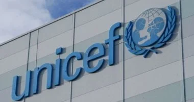 اليونيسيف تدعو إلى وقف فوري لإطلاق النار في غزة لحماية المدنيين