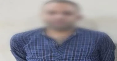 قاتل الأم وأطفالها الثلاثة في فيصل يواجه الإعدام بعد اعترافات صادمة