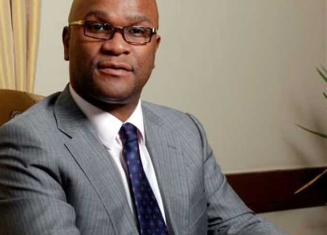 تطورات جديدة فى مصرع سفير جنوب أفريقيا بباريس و زوجته أبلغت عن اختفائه قبل يوم و جهات التحقيق ترجح كفة الانتحار