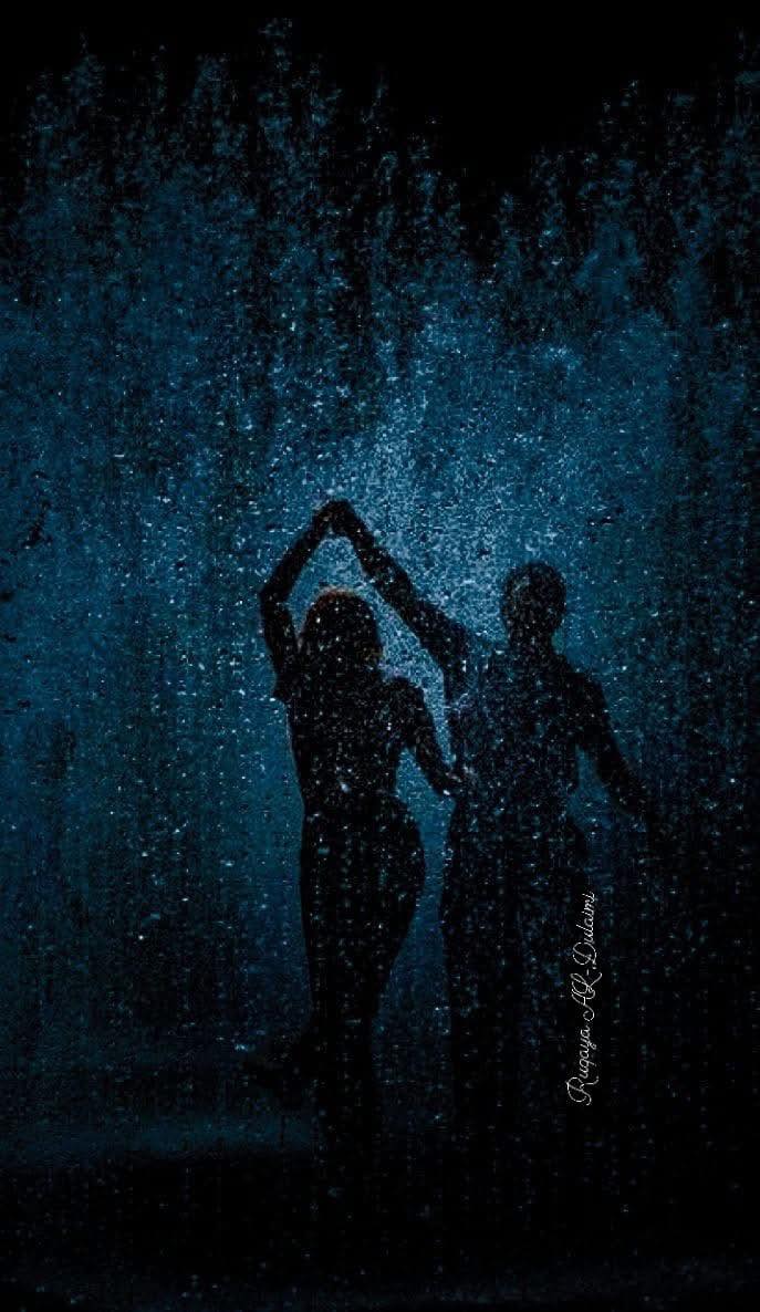 شوق لا يغيب بقلم دلال جواد الأسدي