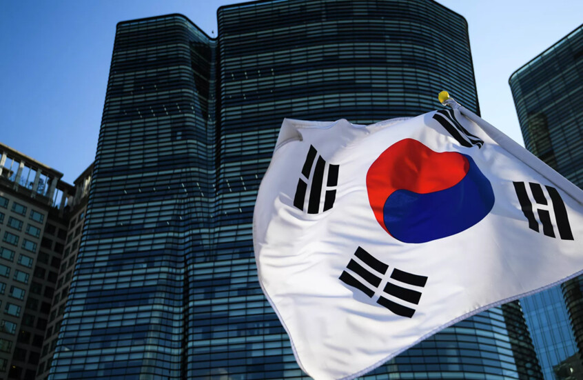 سيول تلجأ إلى واشنطن لتأمين تزويد غواصاتها بالوقود النووي