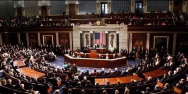   فشل في إعادة فتح الحكومة أمريكا للمرة الثامنة والإغلاق يدخل أسبوعه الثالث