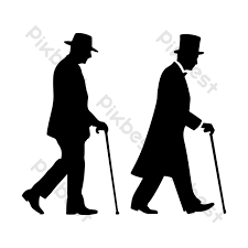 اليوم العالمى للمسنين