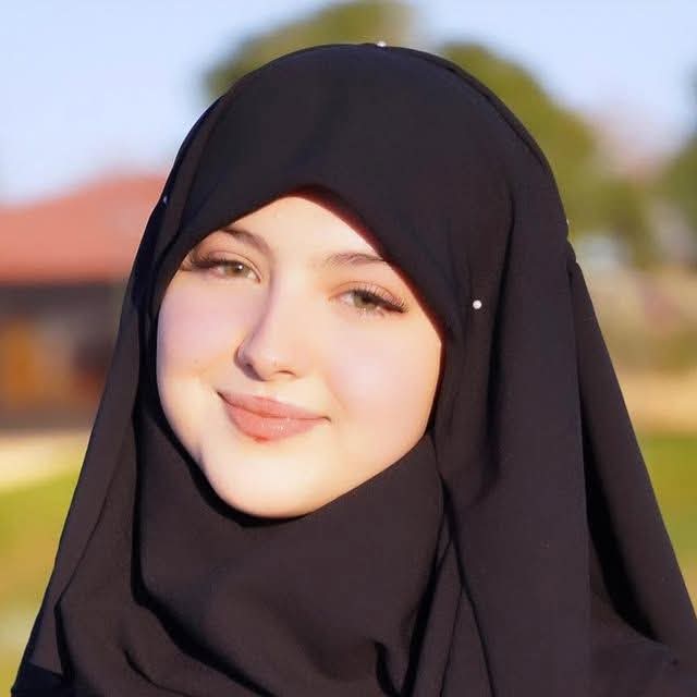 سهدُ العابرين بقلمي هدى عبده