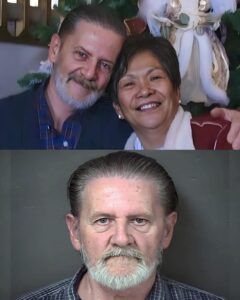 لصوص لكن ...أراد الفرار للسجن فكان العقاب منزل الزوجيه بقلم د. نجلاء كثير رئيس مجلس إدارة الكنانة نيوز