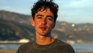 كشف سبب وفاة المؤثر الأمريكي بن بدر عن عمر 25 عامًا