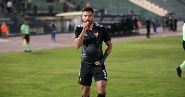 بتروجت يتخطى دجلة ويتأهل لدور الـ16 في كأس مص