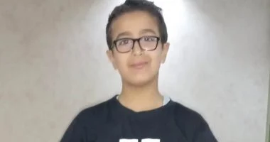 إحالة المتهم بقتل زميله وتقطيع جثته في الإسماعيلية إلى محكمة جنايات الأحداث