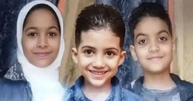 جريمة فيصل: وفاة سيدة قبل وصولها للمستشفى ومحاولة المتهم التخلص من الجثة