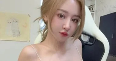 لغز مروع يخيم على كوالالمبور بعد عثور جثة مؤثره تايوانية في حوض فندق