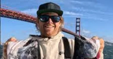 غموض فى عرض البحر.. العثور على جثة صانع المحتوى الأمريكى ميكى ريجافيك بعد أيام من اختفائه قبالة سواحل المكسيك