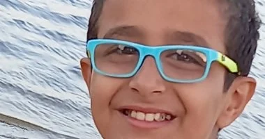 Chat GPT: كلمة السر.. تقرير المساعدات الفنية عن مقتل وتقطيع تلميذ الإسماعيلية