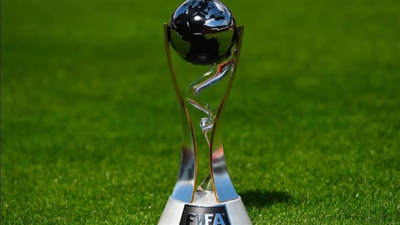 رسمياً.. مواعيد مباريات دور الـ16 في كأس العالم للأندية 2025