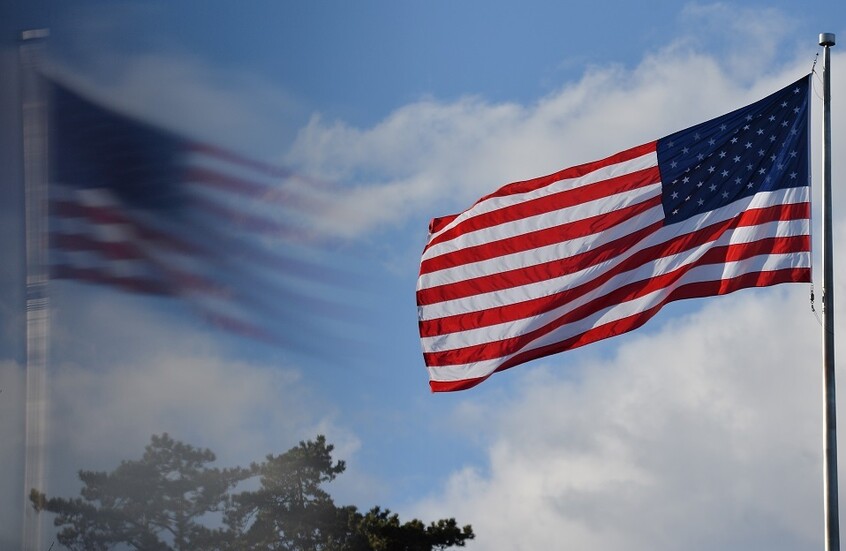 الضغط الأمريكي يجبر إسرائيل على التراجع عن تصريحات الاستيطان في غزة